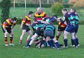 Monaghan 1st XV Vs Lurgan April 27th 2012 (15)